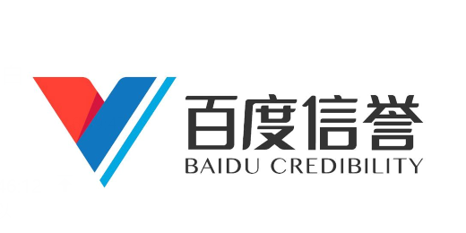 国产精品高清专区|专家析中国国产九价HPV疫苗获批上市：显著促进宫颈癌防治